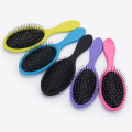 Wetbrush PRO-Detangler Paddle Hair Brush